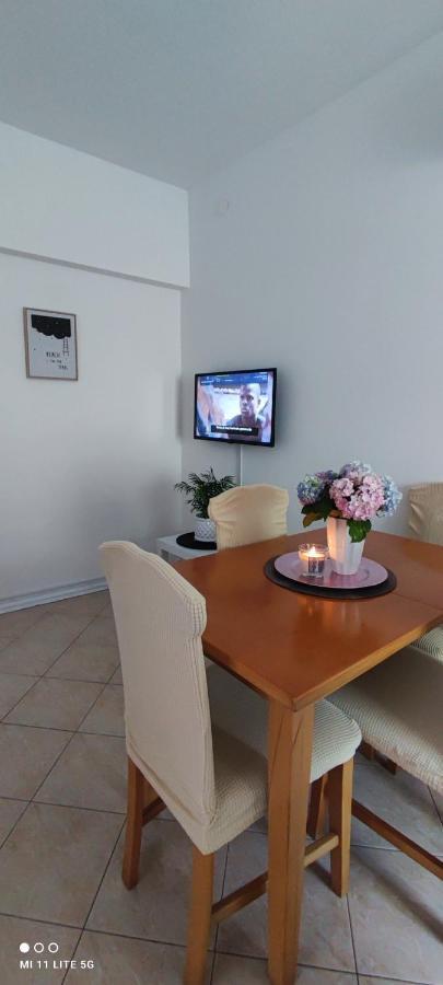 Appartement Mirijana