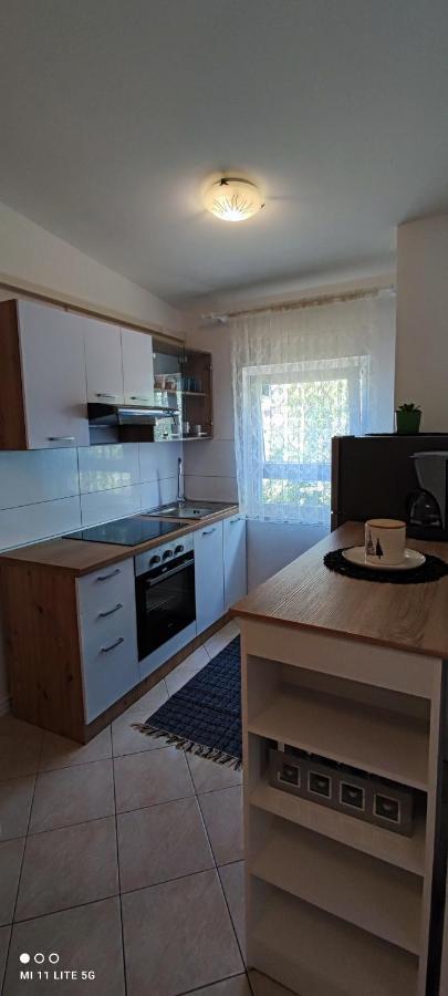 Mirijana Appartement