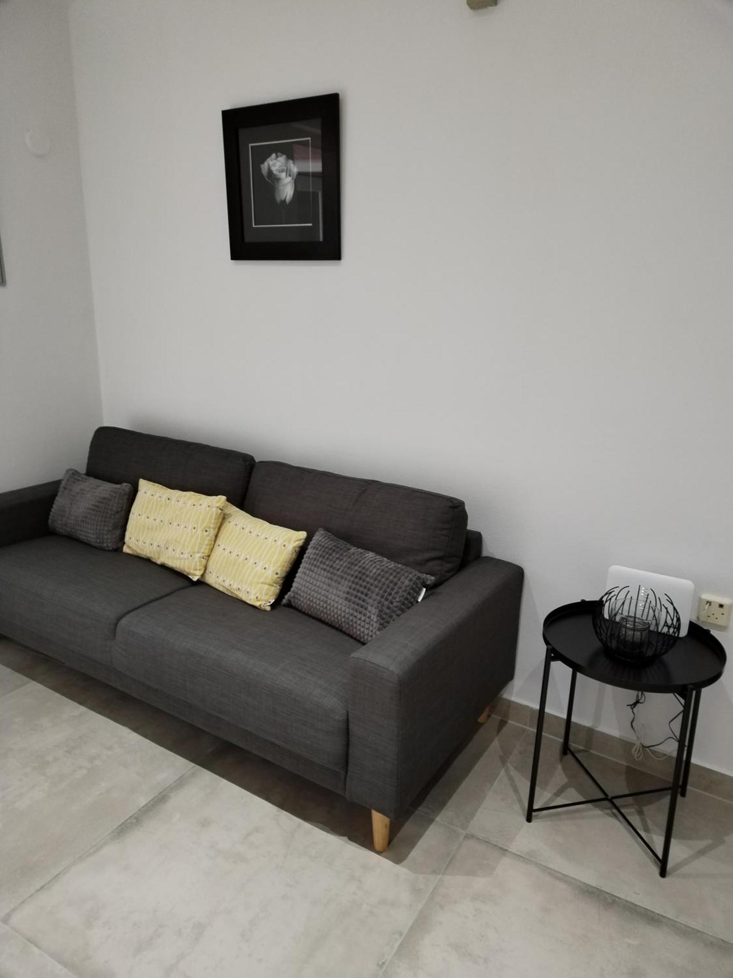 Appartement Mirijana Pula