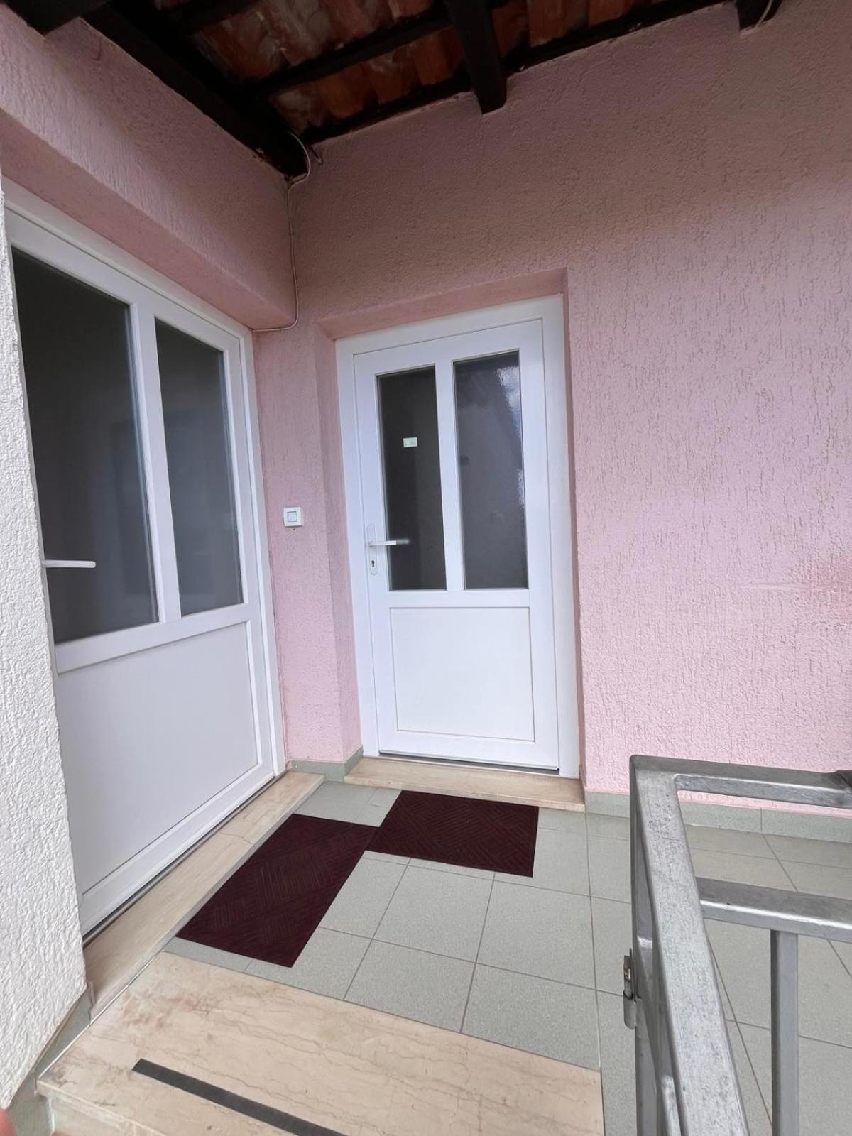Mirijana Appartement