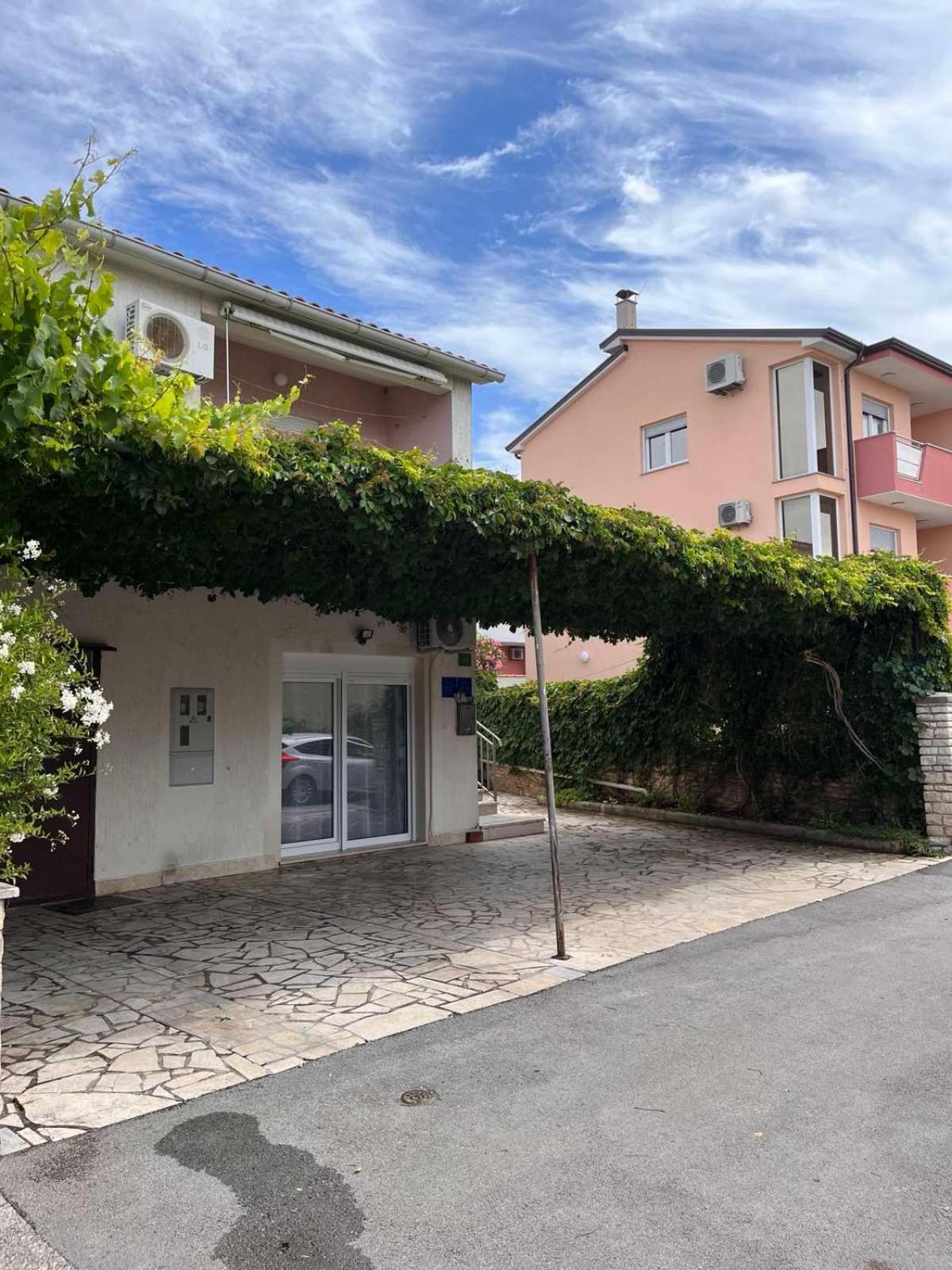 Appartement Mirijana