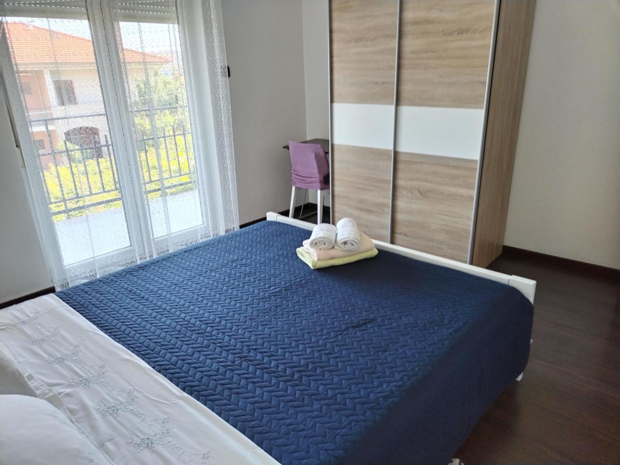 Mirijana Appartement *