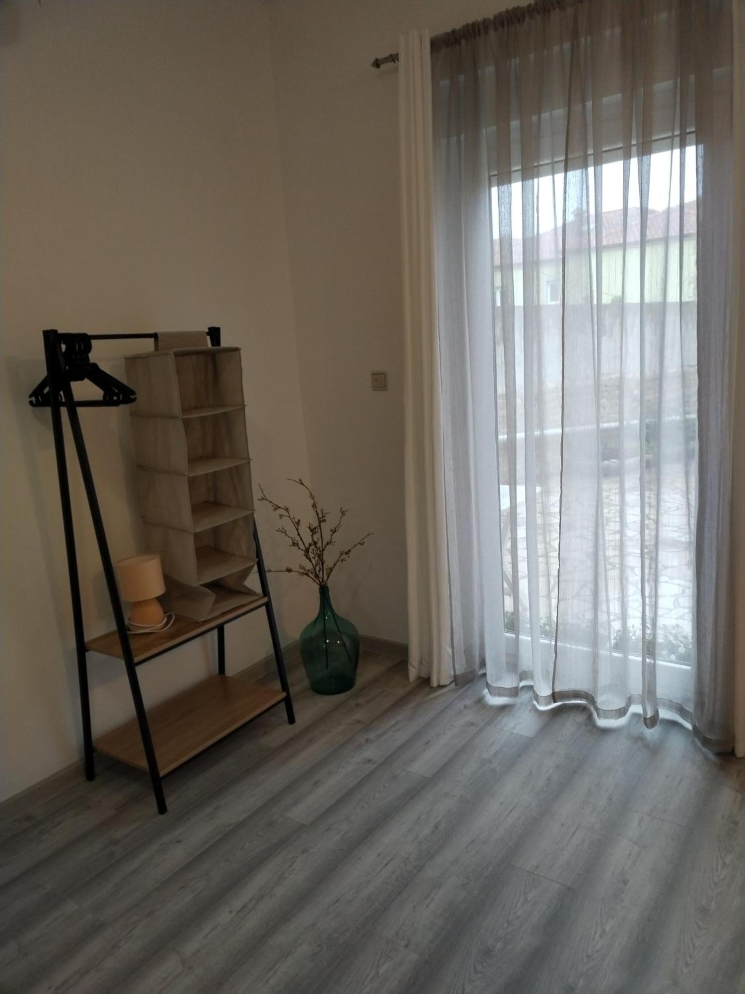 Appartement Mirijana *