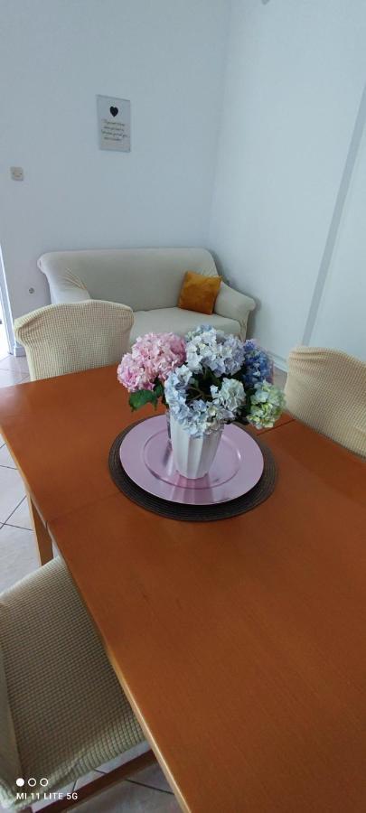 Mirijana Appartement Pula