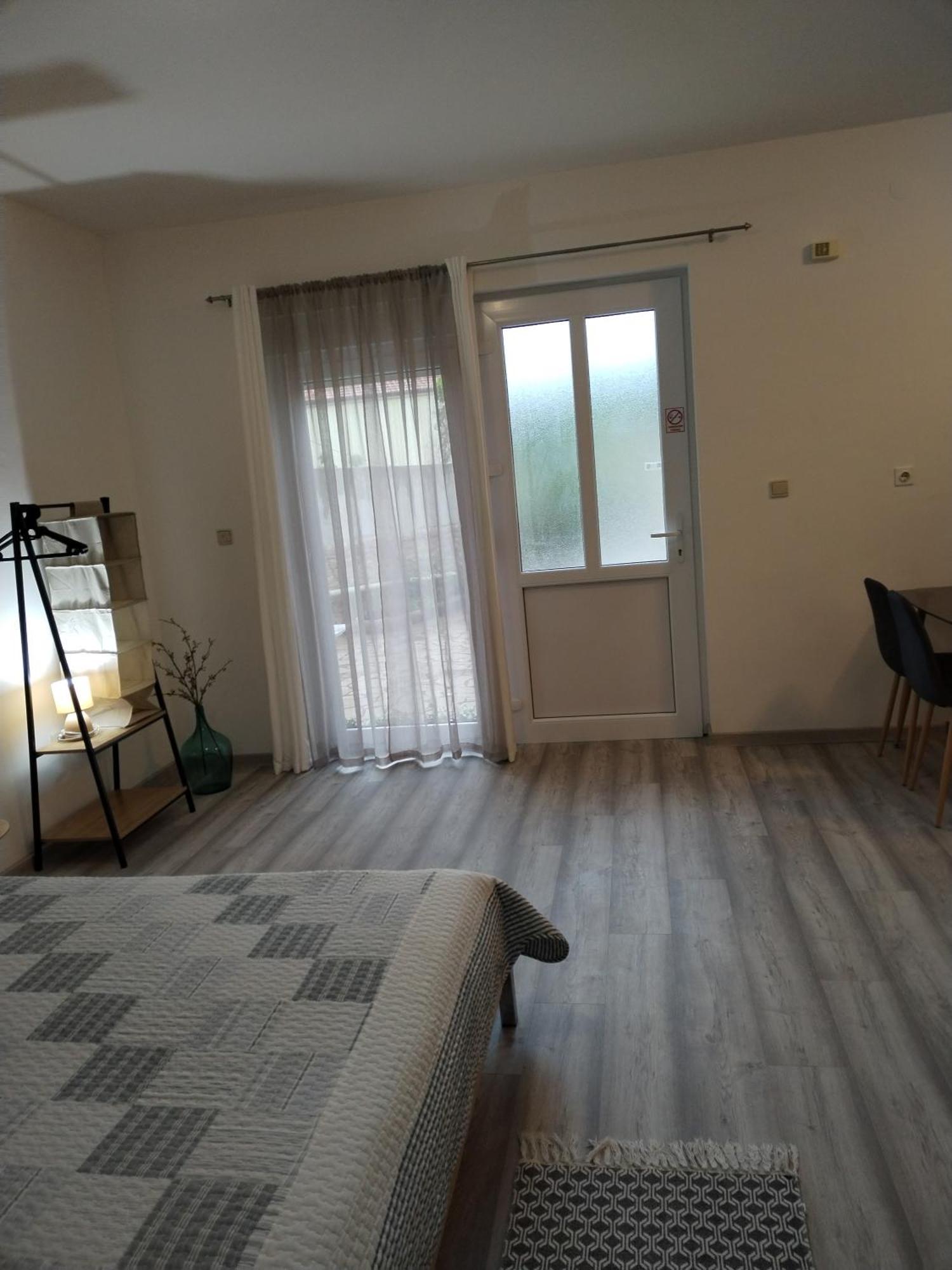 Mirijana Appartement